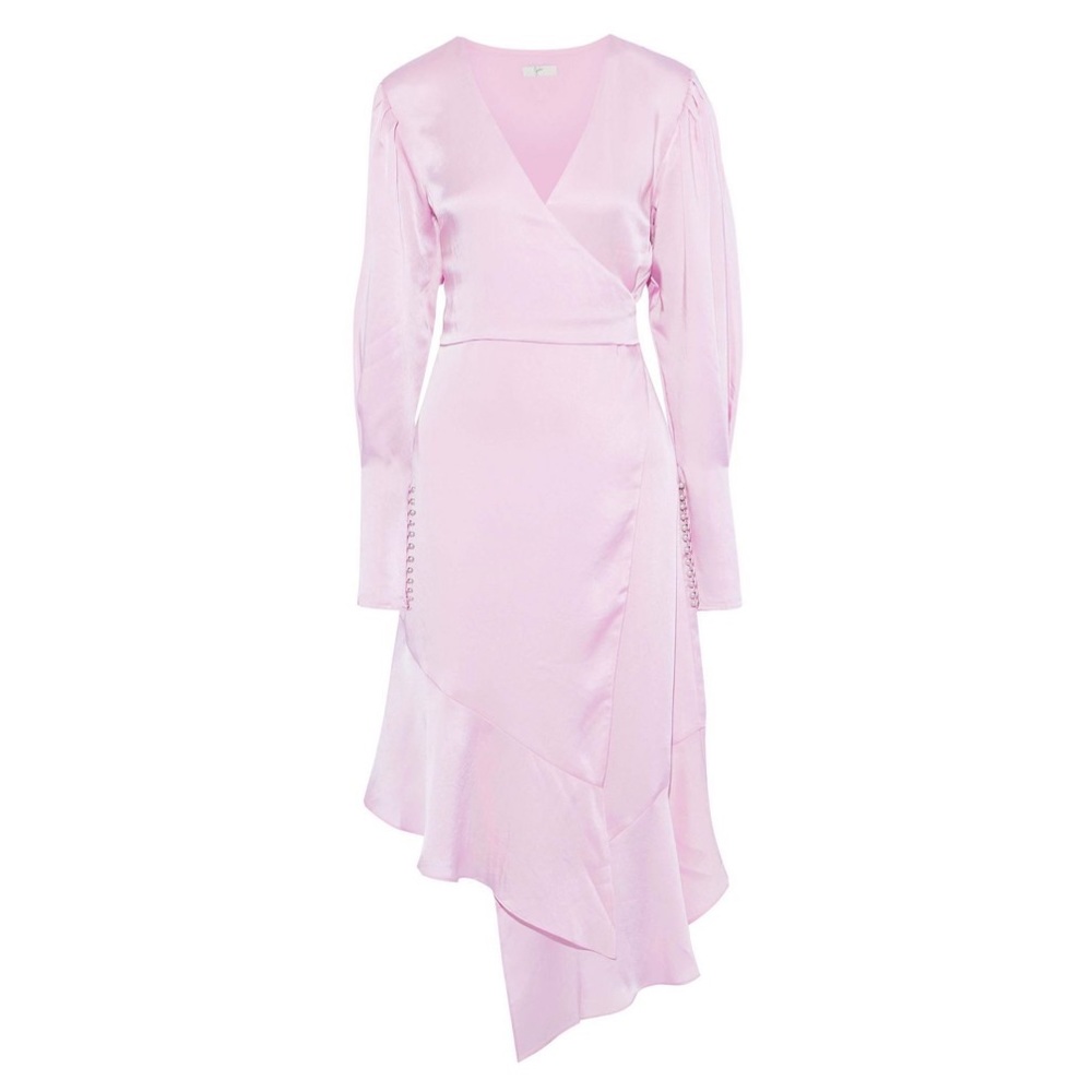 JOIE Kyrene Dress